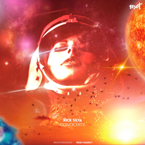 Conocerte (Original Mix)