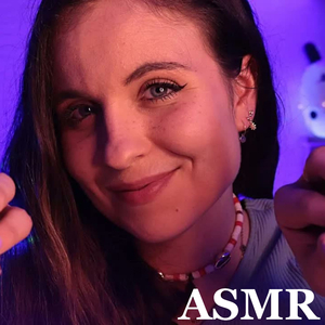 Cette vidéo va te mettre KO Pt.5