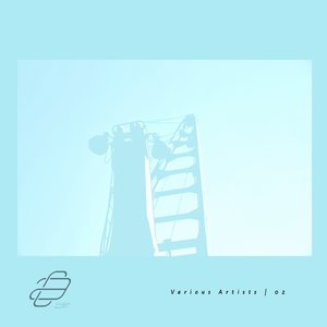 Kitchen Han (Original mix)