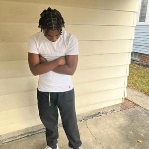 1 way (feat. Babythreatt23 & Oskeeno)