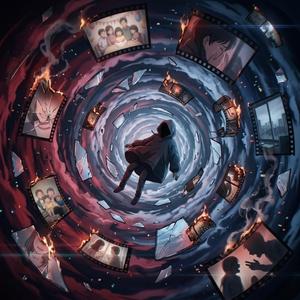 Espiral