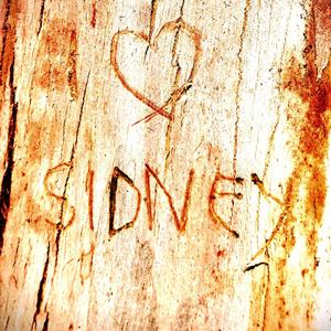 Airiños de Sidney (Radio Edit)