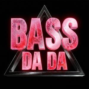 Bass da da da (Sentadão)