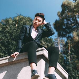 脸色 - horace 4-11 mix mastered