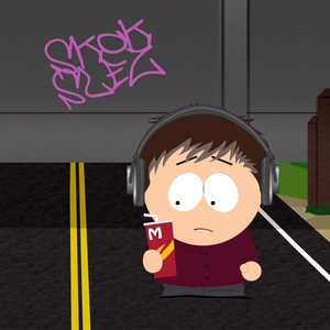 скок слез (prod by kiladelphia x kanclusion)