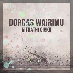 Rithathi Ciaku Citingidatha