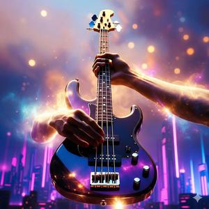 ทางที่ผ่าน