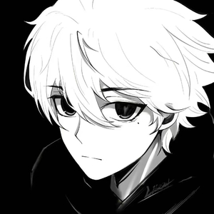 我的出身是卖水果的