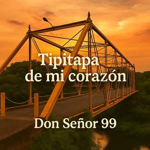 tipitapa de mi corazon