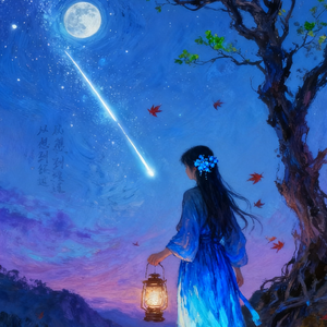 沉疴尽去-女唱版