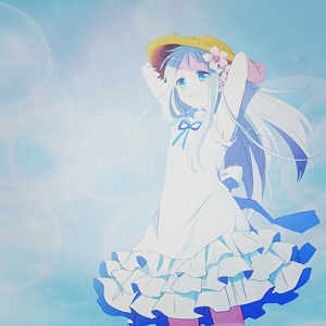 离骚（Cover 易烊千玺）