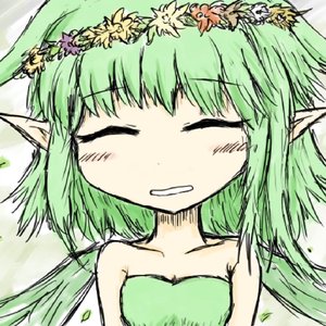 Good Ending【木吉他指弹】