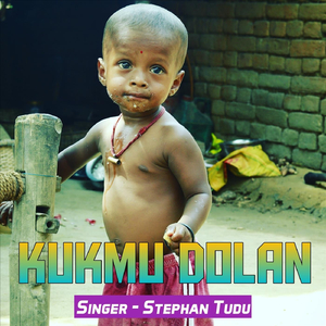 Kukmu Dolan