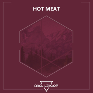 Feast of Merit (Pad One Remix)