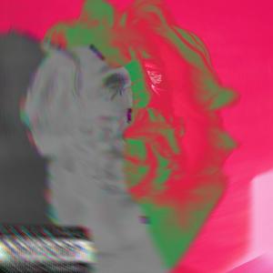 燃烬效应 || AshEffect ||（Prod By Eee.T）