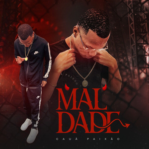 Maldade