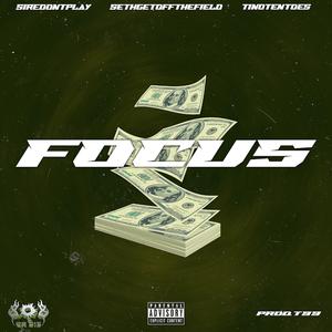 FOCUS