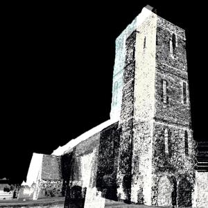 losing sense of self