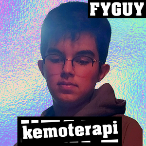Kemoterapi