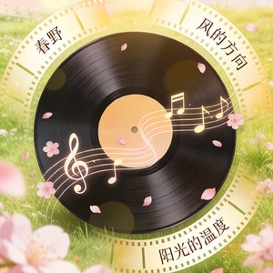 你一笑我的世界亮了