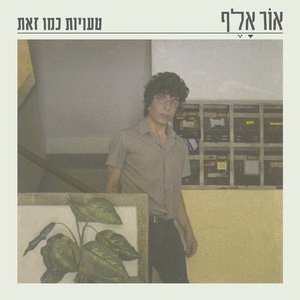 כנרת