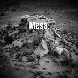 Mesa