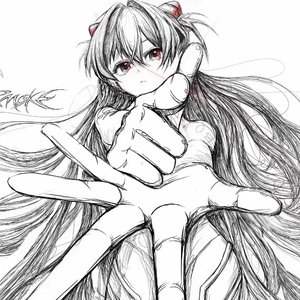 修改音质-痛.mp3