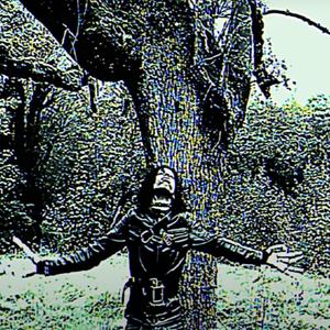 edward aux mains d'argent