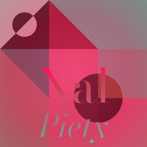 Untrusting Itinerant