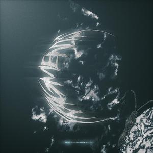 Deadweight (feat. Concealed Reality)