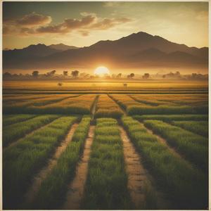 Cùng Bình Minh Đứng Lên, Việt Nam by @liltingcrossfade578