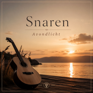 Fluisterende Snaren