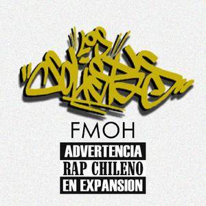 Axila Moja (feat. Predicto)