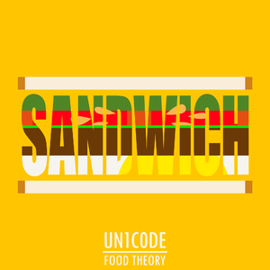 Sandwich (Original Mix)