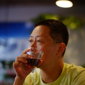 恋曲1980 cover by 敖翰