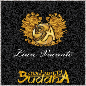 Buddha Mind (Original Mix)