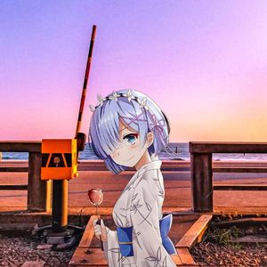 免费｜LoveLove!-Lil Waifu x Anime OP Type Beat