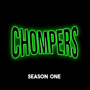 Digital Highway (Reprise)