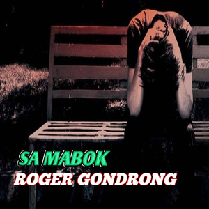 Sa Mabok
