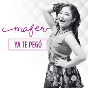 Entra en Mi Mundo