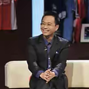 巨大巨大超级超级低级的决赛