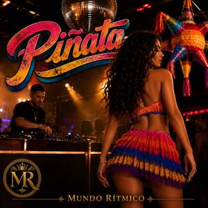 Piñata