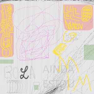 Essa música é pra você