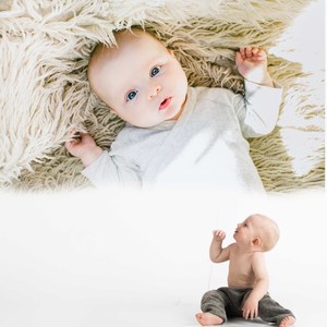 Satie:Fantasie-Valse