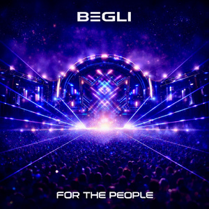 For The People