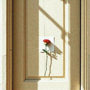 รื้อฟื้น (Reopen)