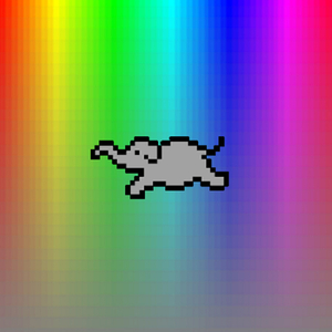 Hurt (feat. MC Escher) [Prod. Rob Fel]