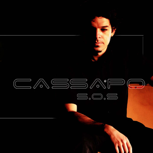 Nudez (Acústico - Unplugged)