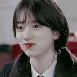 사랑, 그 숨 막히던 순간