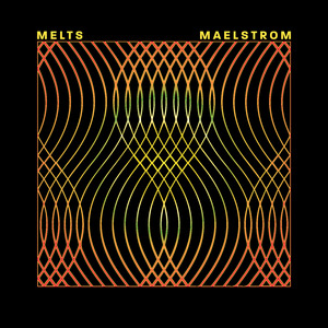 Maelstrom
